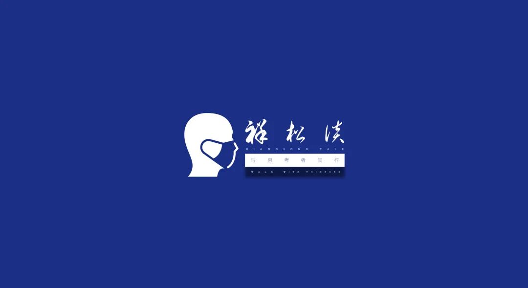 西蒙尼盛赞阿尔瓦雷斯,马竞欲以其为核心建队